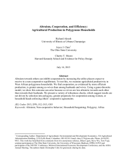 File - Department of Agricultural, Environmental, and