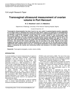 Full Article - PDF - International Research Journals