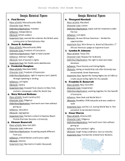 File - Shakerag Elementary Third Grade