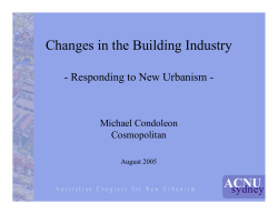 D3S3-3Michael Condoleon