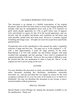 The Hand-book to Boxing