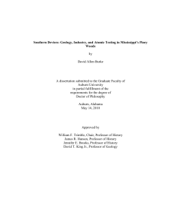 Southern Devices 3cpdf