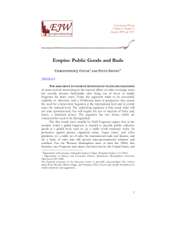 here - Econ Journal Watch