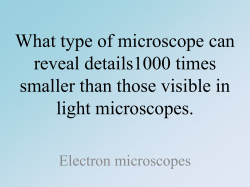 point of view that is personal rather than scientific
