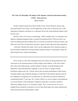 Start over again&hellip;&hellip; - Hotchkiss Library