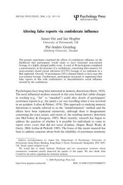 File - Communication Cache