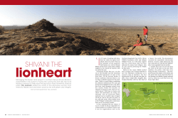 PDF - Ewaso Lions