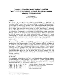 PDF only - at www.arxiv.org.