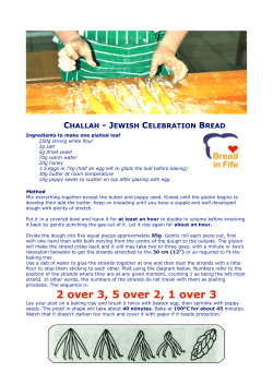 2 over 3, 5 over 2, 1 over 3