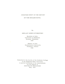 Thesis-1969D-R975j