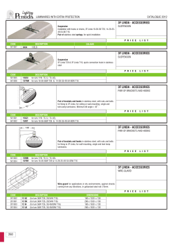 accessories 3f linda