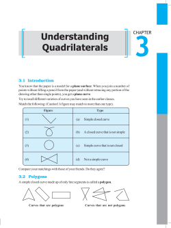Understanding Quadrilaterals.pmd