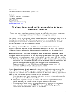 a PDF copy of this announcement