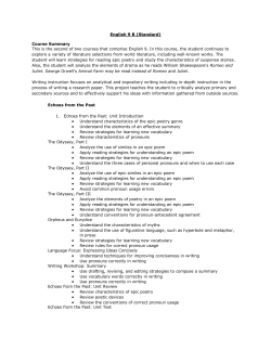 • • • • • • • • • • • • • • • • • • • • • • • • • • • •