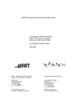 D:\doc\computers\pennen\pen030226 rm.wpd - unu