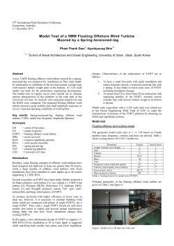 THE TITLE OF YOUR PAPER GOES HERE