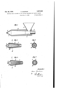 oct. 2o, w36. ` .57 GAS&Iacute;R`OW &Iacute; 2,057,945