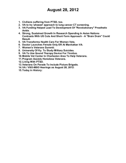 August 28, 2012 - Franklin County