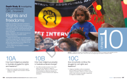 10C 10B 10A - Oxford University Press