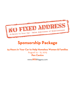 Hello again Gina, I hope you are having a great day