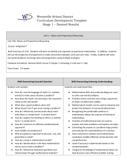 Unit 1 Ratio and Proportional Reasoning.docx