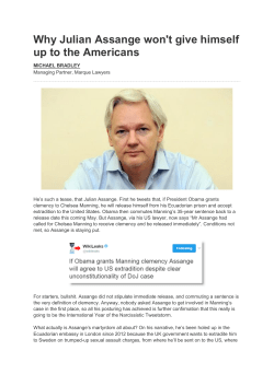 Crikey 20.01.17 - Marque Lawyers