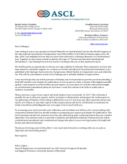 Télécharger document PDF (Anglais)