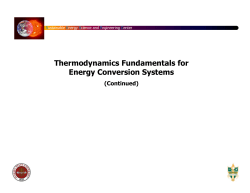 h - FSU - Energy and Sustainability Center