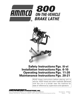 Factor Prefix Symbol giga G mega M kilo k hecto h deca da No prefix