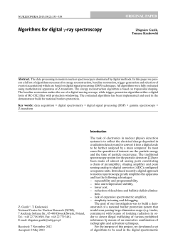 Article full text PDF