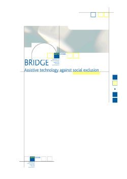 BRIDGE-Ingl-FULL REP-corret-1