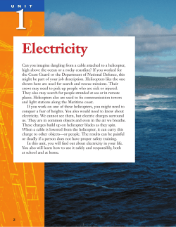 Electricity Electricity
