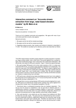 Printer-friendly Version