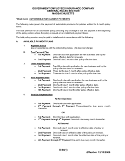 Filing GECC-126360211