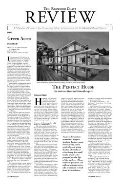 to read any or all pages of this issue.