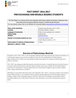 fact sheet 2016-2017 for exchange and double
