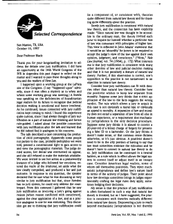 fulltext. - Digital Collections at Texas State University