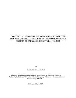 Leeb-du_Toit_JC_2003_Thesis
