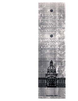 Endorsement - Service Alberta