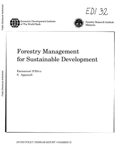 PDF oficial , 56 P&aacute;ginas