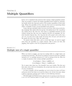 Chapter 11 - Stanford Lagunita
