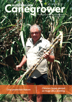 australian canegrower 2012-04-16.indd