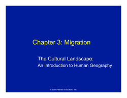 Migration - SPS186.org