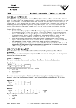 Exam (pdf - 108.48kb)