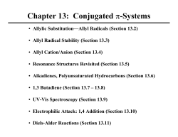 Chapter Thirteen PDF