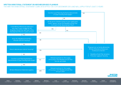 Neighbourhood Planning Note g.indd