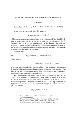n+k-1