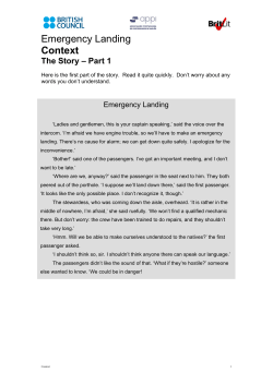 Context 104k pdf - TeachingEnglish