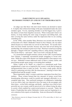 Methodist-History-2017-01-Blue - gcah