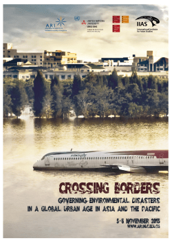 "Custom, which is before all law" Peter Burns